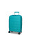 Чемодан Airtex 646 маленький S Véga мятный фото, картинка, изображение