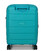 Чемодан Airtex 646 маленький S Véga мятный фото, картинка, изображение