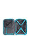 Чемодан Airtex 646 Mini Véga мятный картинка, изображение, фото