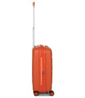 Валіза Airtex 646 маленька S Véga помаранчева - картинка, зображення, фото валізи