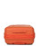 Чемодан Airtex 646 Mini Véga оранжевый картинка, изображение, фото
