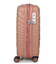 Валіза Airtex 646 маленька S Véga рожеве золото - картинка, зображення, фото валізи