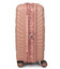 Чемодан Airtex 646 маленький S Véga розовое золото фото, картинка, изображение