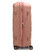 Чемодан Airtex 646 Midi Véga розовое золото картинка, изображение, фото