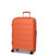 Валіза Airtex 646 середня M Véga помаранчева картинка, зображення, фото