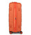 Валіза Airtex 646 середня M Véga помаранчева картинка, зображення, фото