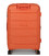 Валіза Airtex 646 середня M Véga помаранчева картинка, зображення, фото