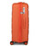Чемодан Airtex 646 Midi Véga оранжевый картинка, изображение, фото