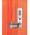 Чемодан Airtex 646 Midi Véga оранжевый картинка, изображение, фото