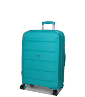 Валіза Airtex 646 середня M Véga м'ятна картинка, зображення, фото