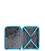 Чемодан Airtex 646 Midi Véga мятный картинка, изображение, фото