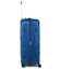Чемодан Airtex 646 большой L Véga синий фото, картинка, изображение
