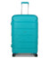 Валіза Airtex 646 велика L Véga м'ятна - картинка, зображення, фото валізи