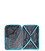 Чемодан Airtex 646 Maxi Véga мятный картинка, изображение, фото