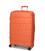 Валіза Airtex 646 велика L Véga помаранчева картинка, зображення, фото