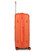 Чемодан Airtex 646 Maxi Véga оранжевый картинка, изображение, фото
