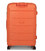 Чемодан Airtex 646 Maxi Véga оранжевый картинка, изображение, фото