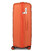 Валіза Airtex 646 Maxi Véga помаранчева картинка, зображення, фото