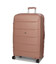 Валіза Airtex 646 велика L Véga рожеве золото - картинка, зображення, фото валізи