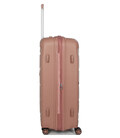 Валіза Airtex 646 велика L Véga рожеве золото - картинка, зображення, фото валізи