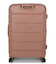 Чемодан Airtex 646 большой L Véga розовое золото фото, картинка, изображение