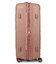 Валіза Airtex 646 велика L Véga рожеве золото - картинка, зображення, фото валізи