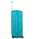 Набір валіз Airtex 646 Vega м'ятний картинка, зображення, фото