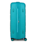 Набір валіз Airtex 646 Vega м'ятний картинка, зображення, фото