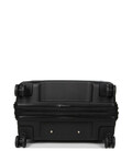 Набор чемоданов Airtex 646 Vega черный картинка, изображение, фото