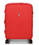 Чемодан Airtex 639 Mini красный картинка, изображение, фото