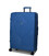 Чемодан Airtex 639 средний M синий фото, картинка, изображение