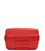 Чемодан Airtex 639 Midi красный картинка, изображение, фото