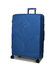 Чемодан Airtex 639 большой L синий фото, картинка, изображение