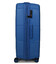 Валіза Airtex 639 велика L синя - картинка, зображення, фото валізи