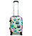 Чемодан Airtex 808 Совы Worldline Mini фото, картинка, изображение