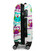 Чемодан Airtex 808 Совы Worldline Mini фото, картинка, изображение