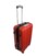 Набір валіз Airtex 623 Worldline червоний картинка, зображення, фото