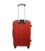 Комплект чемоданов Airtex 623 Worldline красный картинка, изображение, фото