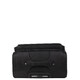Чемодан Airtex 620 Worldline Гигант черный фото