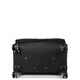 Чемодан Airtex 620 Worldline Гигант черный фото