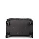 Чемодан Airtex 620 Worldline Гигант серый фото