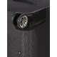Чемодан Airtex 620 Worldline Гигант серый фото