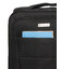 Валіза Airtex 620 Worldline маленька S чорна - картинка, зображення, фото валізи