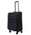 Комплект из 3 чемоданов Airtex 828 Cyllène серый картинка, изображение, фото