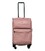 Комплект из 3 чемоданов Airtex 828 Cyllène розовый картинка, изображение, фото