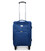 Чемодан Airtex 619 Mini Worldline синий картинка, изображение, фото