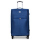 Чемодан Airtex 619 Worldline Gigant синий фото