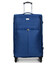 Валіза Airtex 619 Worldline Gigant синя - картинка, зображення, фото валізи