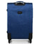 Валіза Airtex 619 Worldline Gigant синя - картинка, зображення, фото валізи