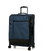 Набор чемоданов Airtex 6659 синий картинка, изображение, фото